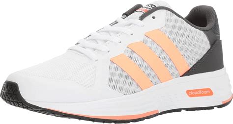 sportschuhe adidas stoff dame|adidas online shop damen.